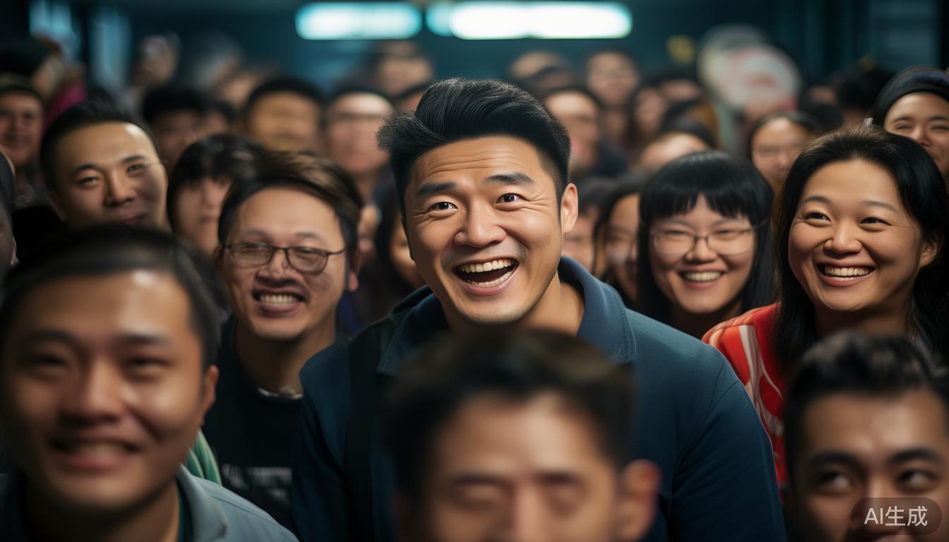 tiktok周受资粉丝缩略图