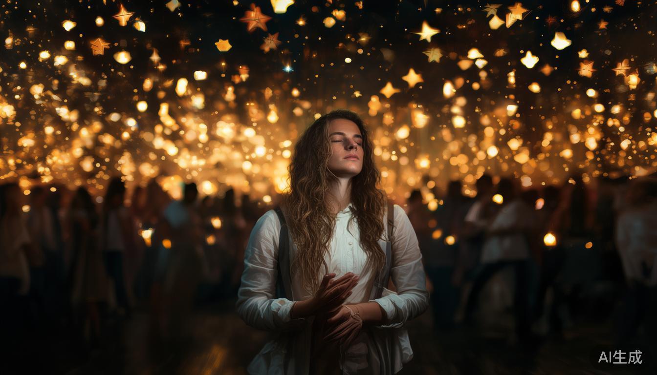 快手粉丝灯牌为什么不亮插图2