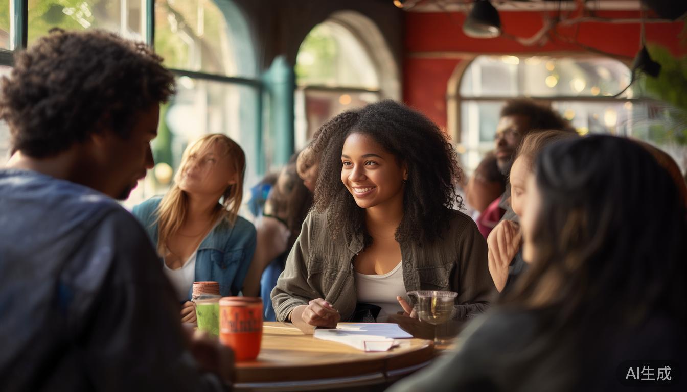 微博粉丝怎么互动关注插图2