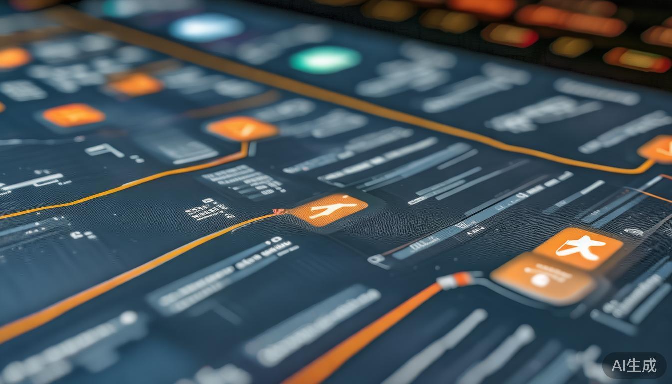 微博怎么显示垃圾粉丝插图2 微博怎么显示垃圾粉丝插图2