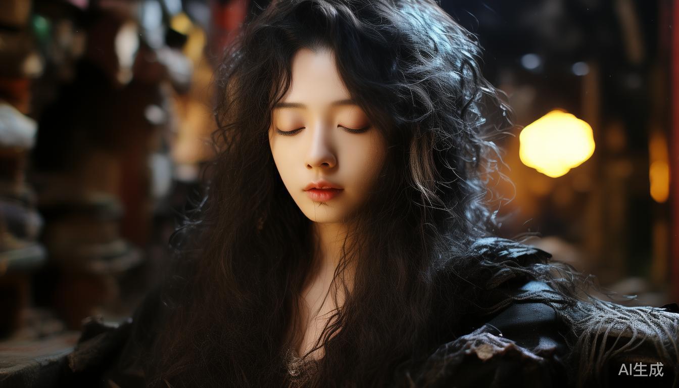 怎么查询快手主播粉丝量缩略图