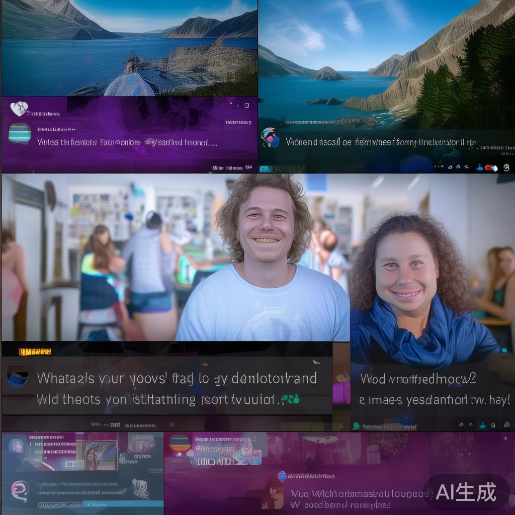 怎么添加抖音粉丝团插图1