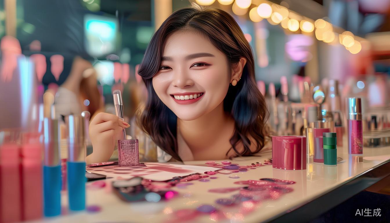 怎么查看tiktok的直播缩略图