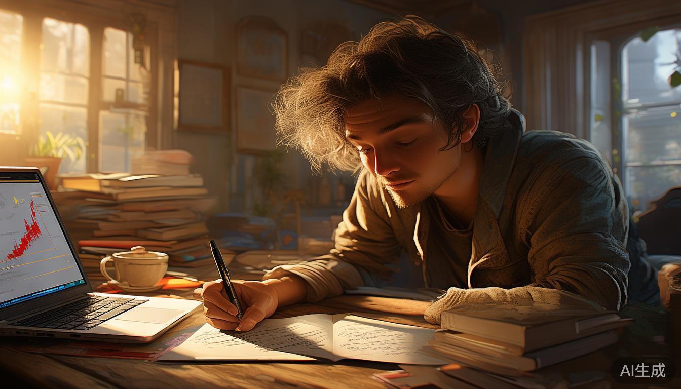 快手买粉丝怎么移除插图2