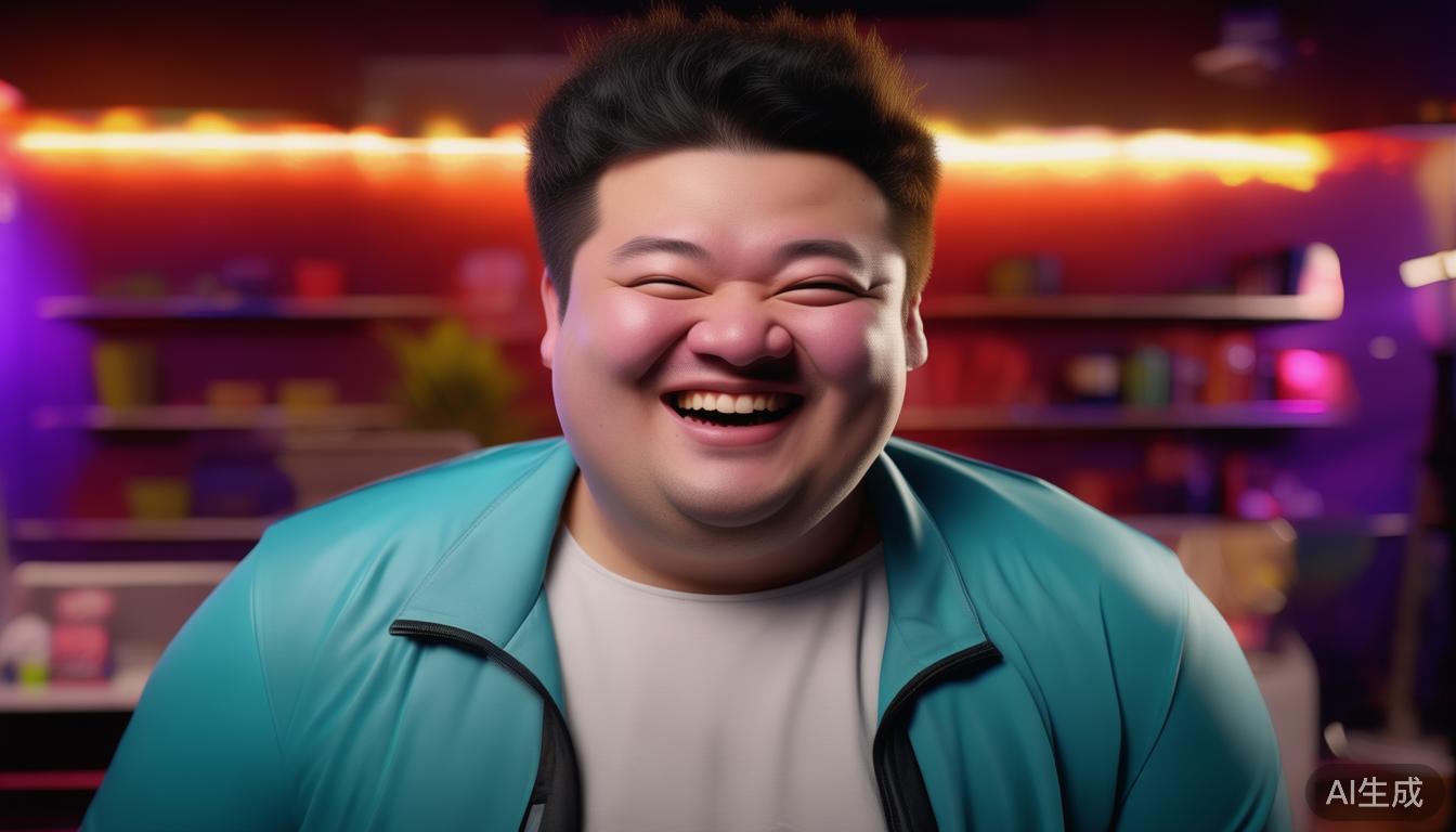 快手为什么回关才有粉丝缩略图