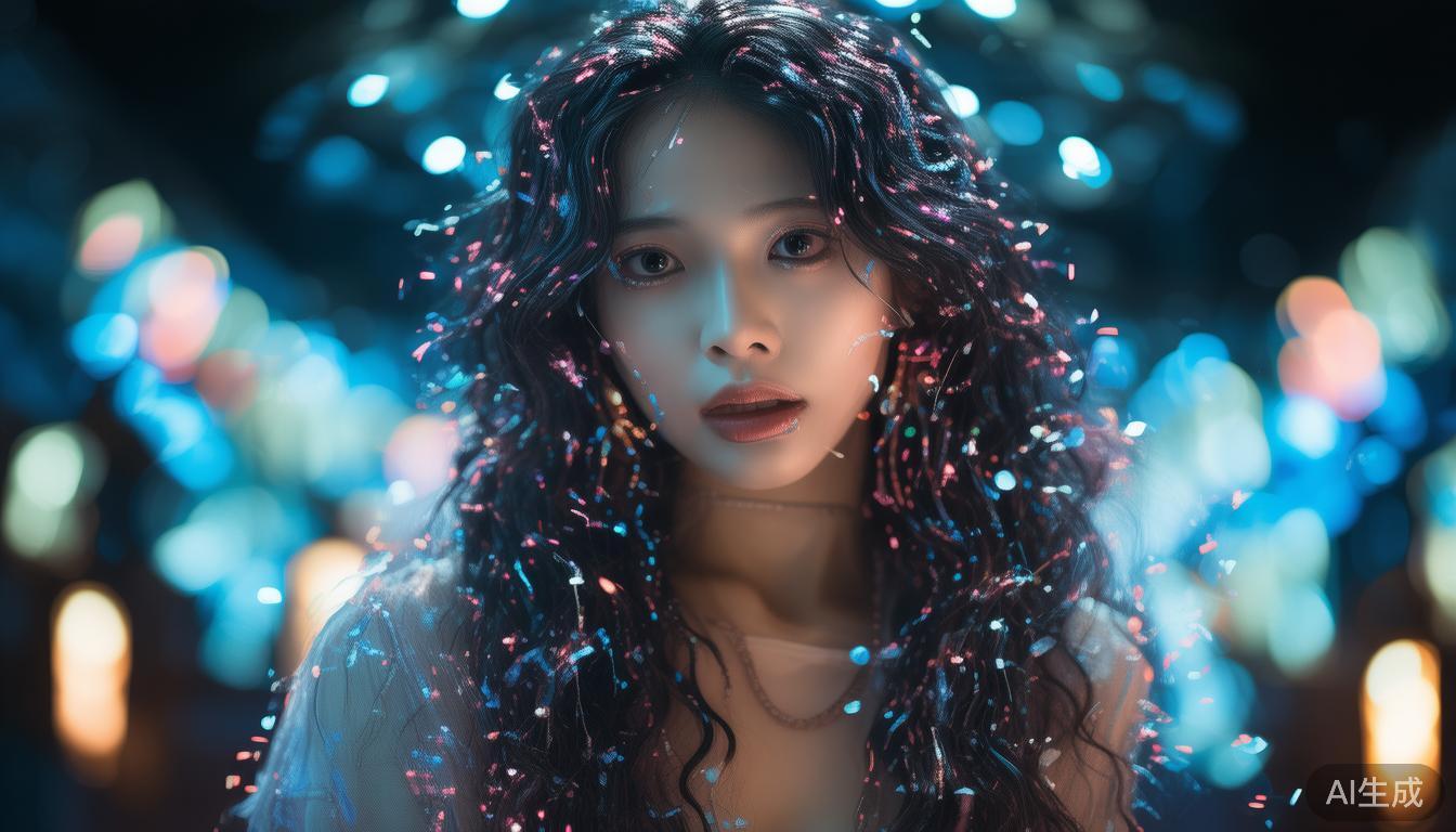 为什么快手的粉丝量很多插图1