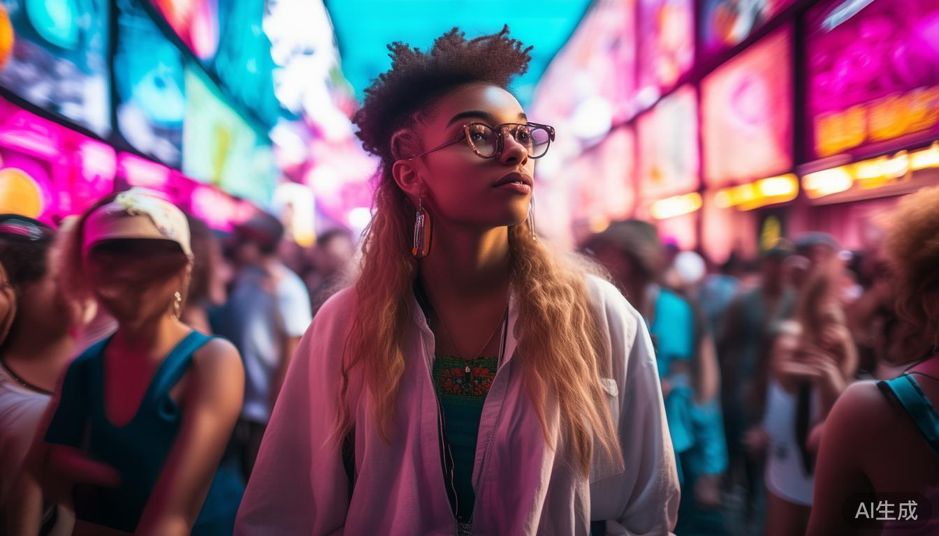 tiktok百万粉丝怎么变现插图2