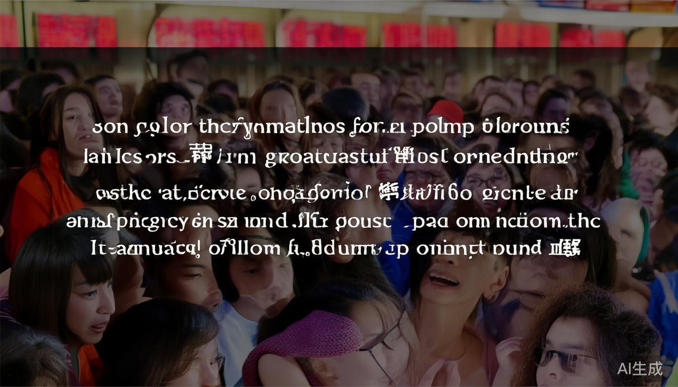 微博粉丝怎么加入粉丝团插图2