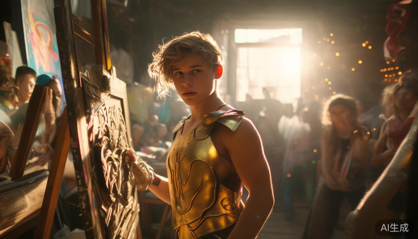 微博粉丝称为什么时候插图2