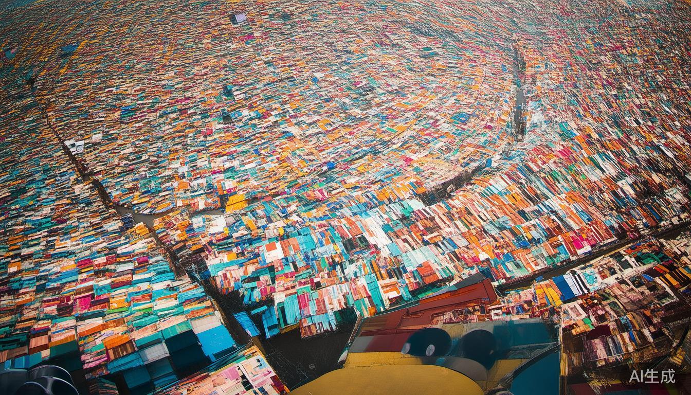 快手怎么查找粉丝群缩略图