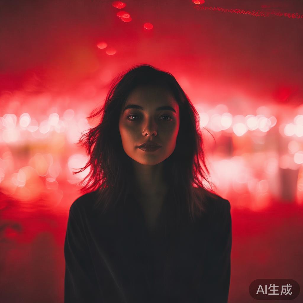 小红书可以自己刷浏览量吗插图 小红书可以自己刷浏览量吗插图