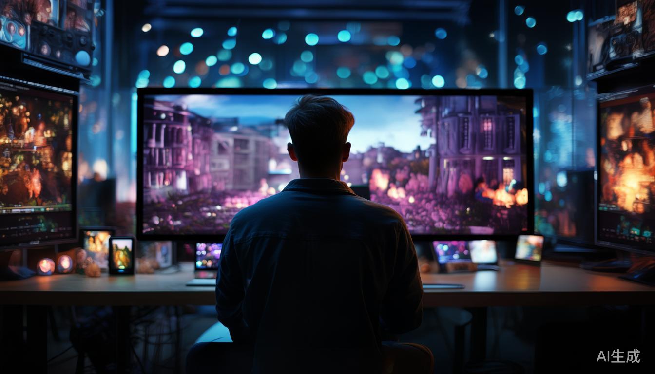 快手基础粉丝有什么用缩略图