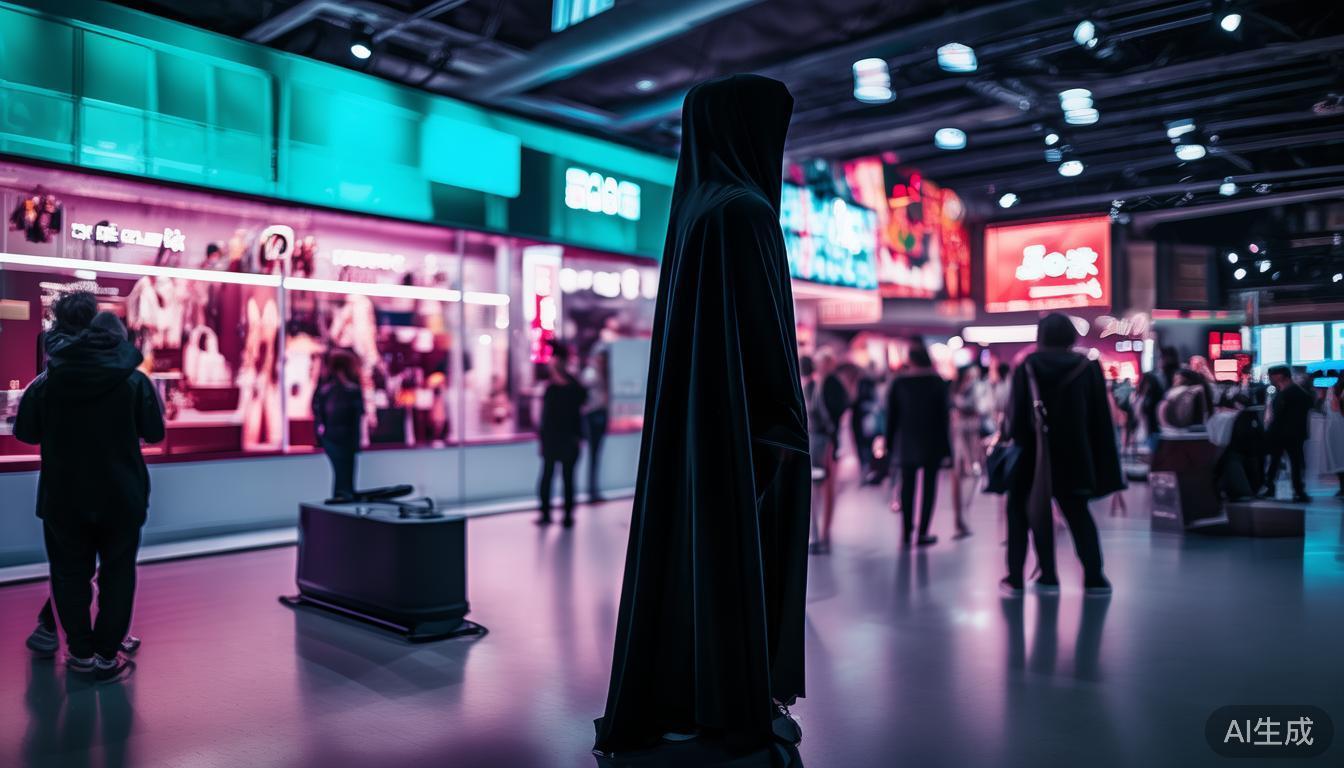 快手假粉丝怎么购买插图1