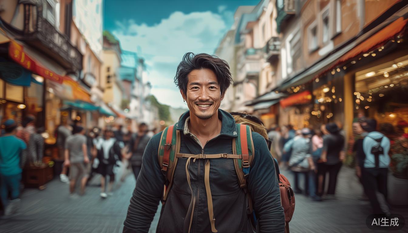 快手粉丝一万怎么算的插图2