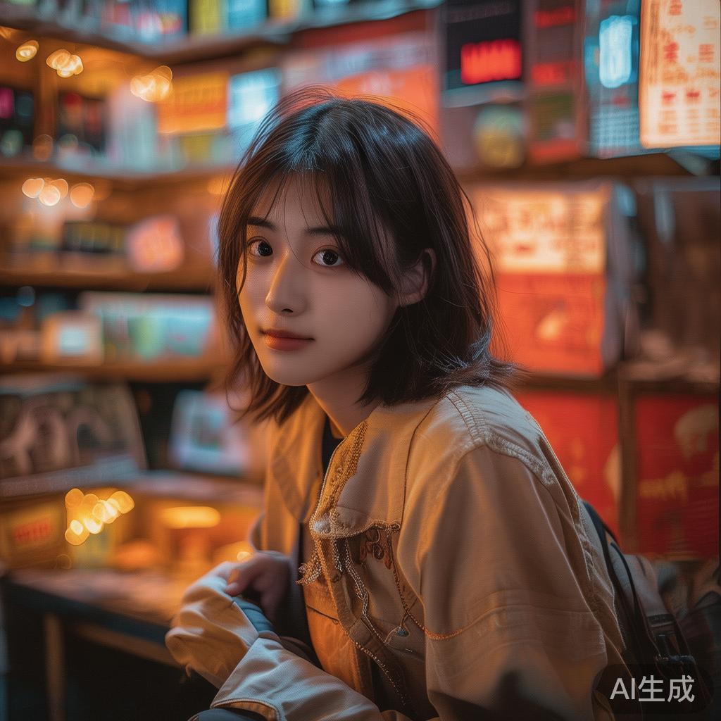 小红书涨粉赚钱是真的吗吗缩略图