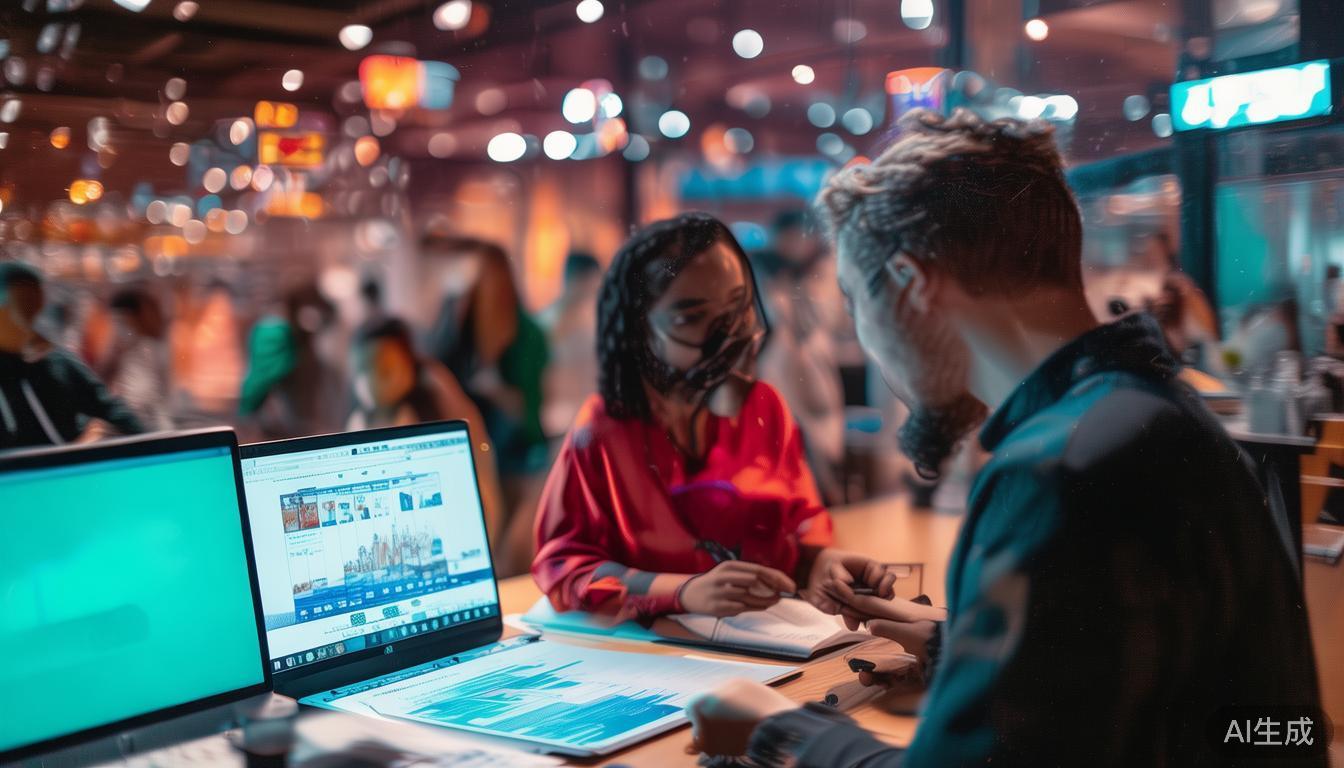 tiktok培训可靠吗缩略图