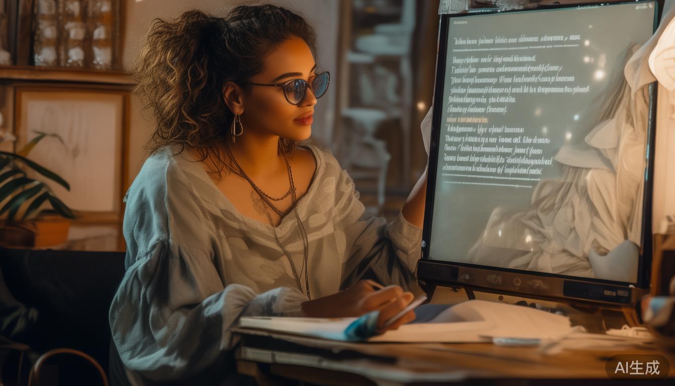 怎么撤销快手粉丝团插图2