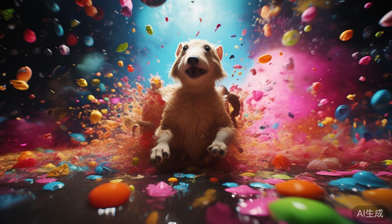 怎么弄快手有一万粉丝缩略图