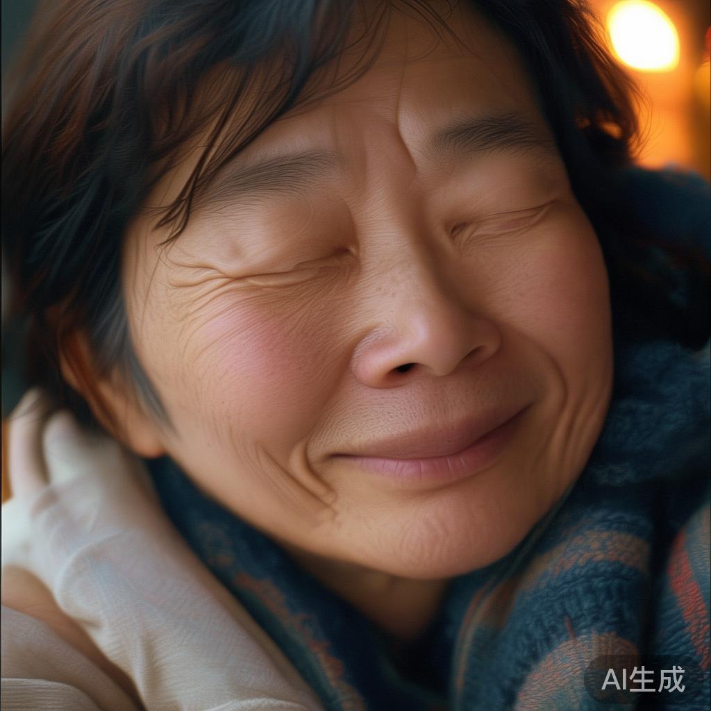 小红书活跃用户特征是什么插图1