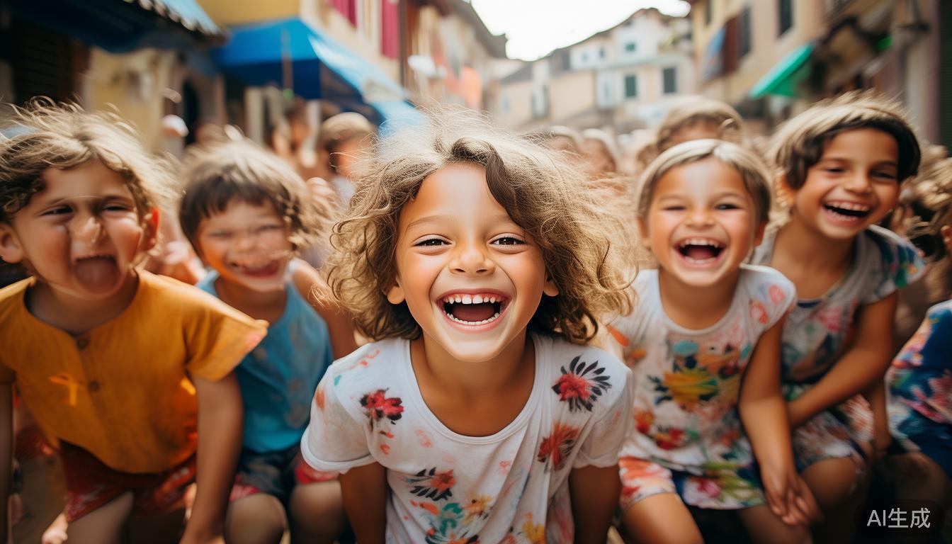 怎么粉丝微博看不了插图3 怎么粉丝微博看不了插图3