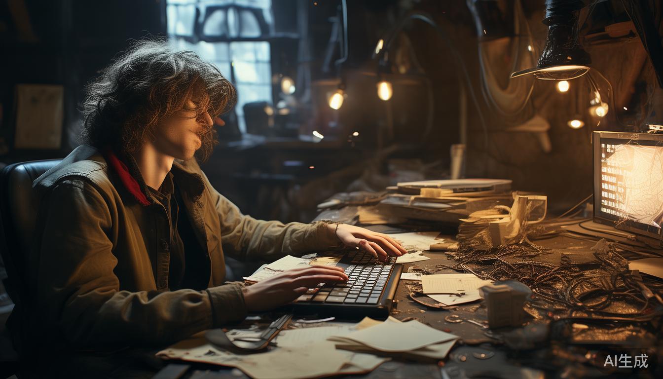 为什么快手粉丝上不去缩略图