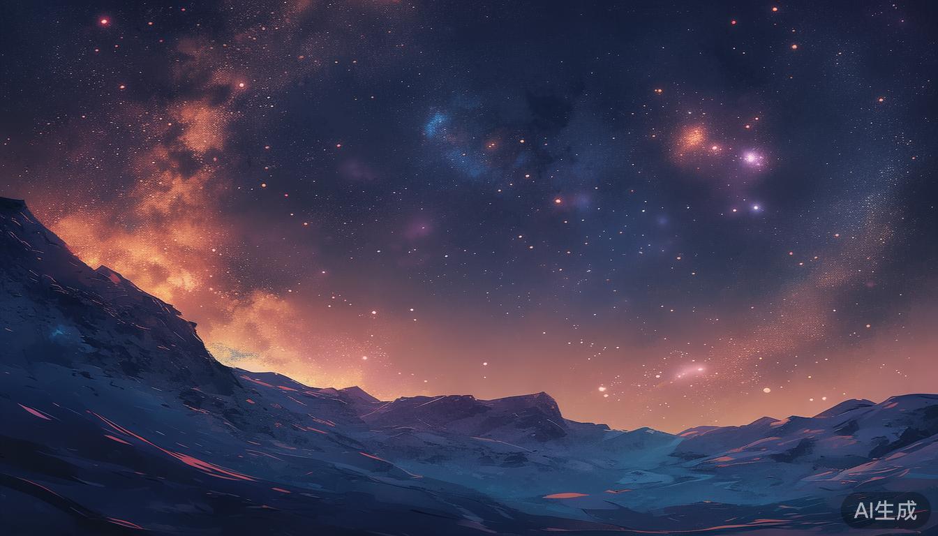 怎么把快手粉丝团取消缩略图