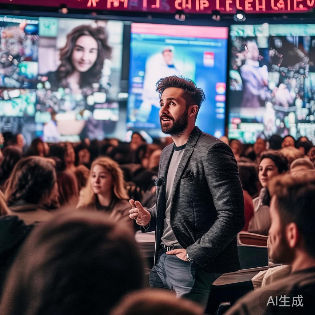 小红书账号流量都在100左右缩略图