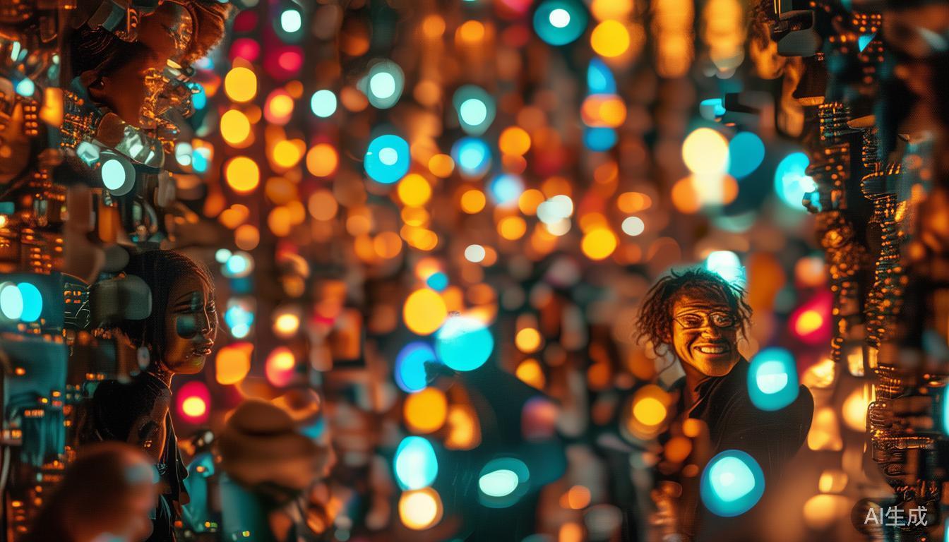 快手关注粉丝的人怎么看插图2