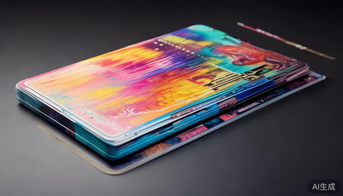 微博怎么设置粉丝卡插图1