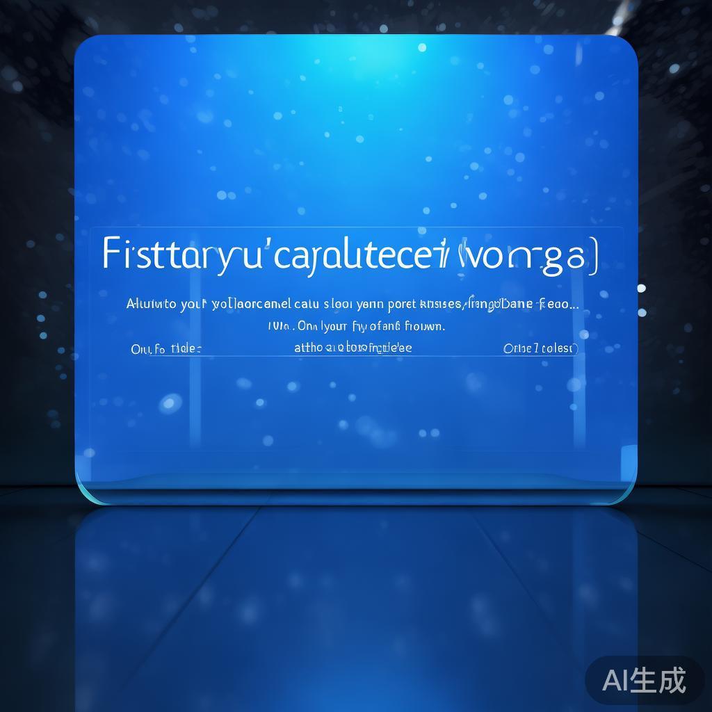 抖音怎么样删除粉丝插图1