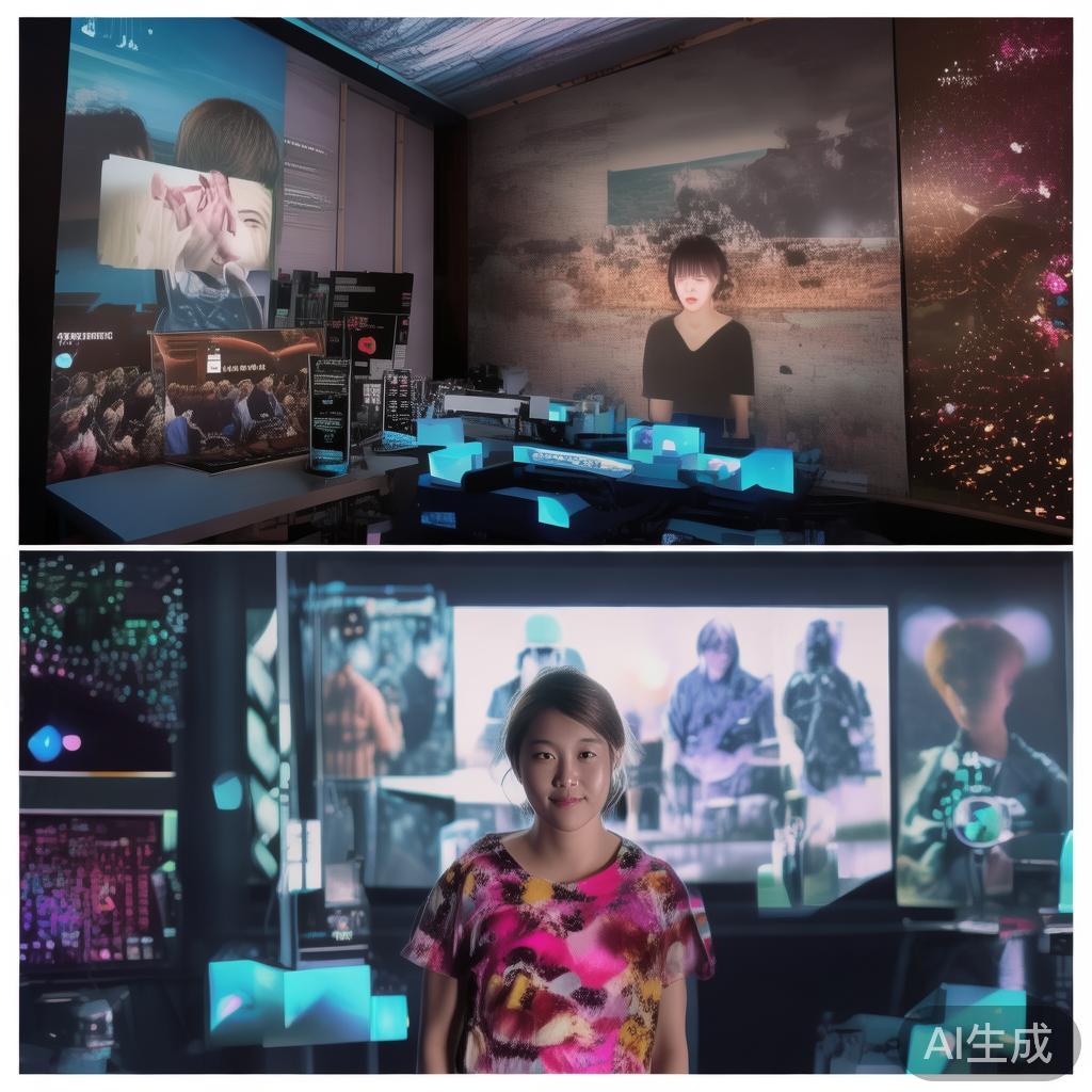 抖音粉丝会互相推荐么插图1 抖音粉丝会互相推荐么插图1