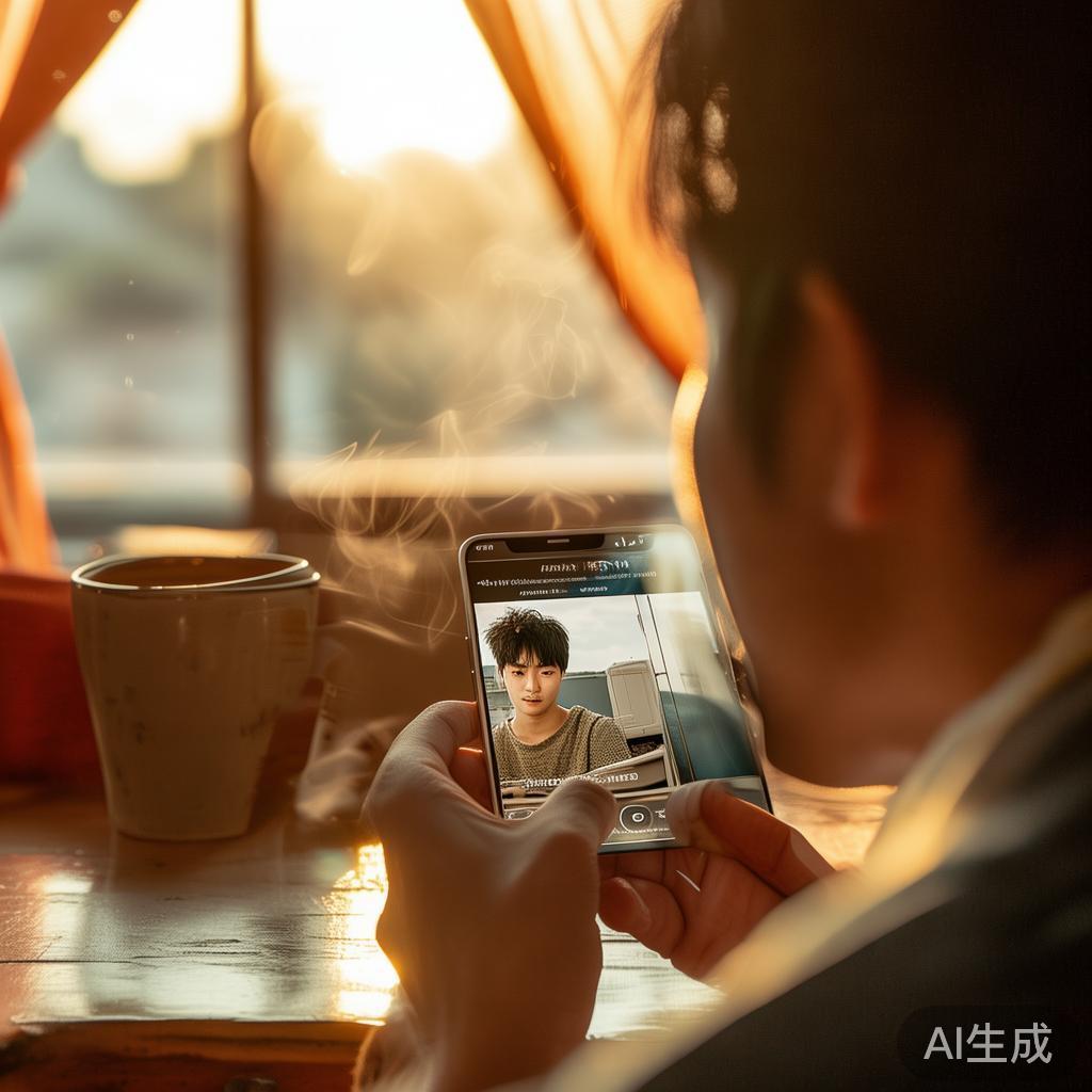 拍抖音什么歌曲粉丝多缩略图