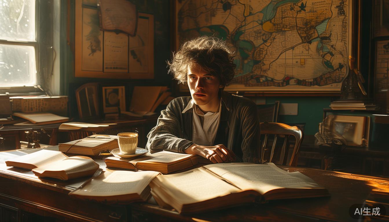 美国废卡可以注册tiktok吗插图1