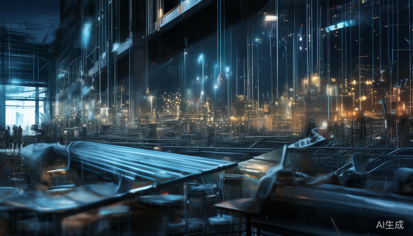 微博怎么找到粉丝群插图1 微博怎么找到粉丝群插图1