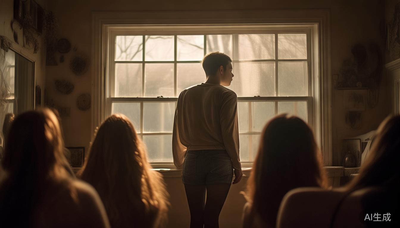 快手粉丝团怎么退出啊插图1 快手粉丝团怎么退出啊插图1