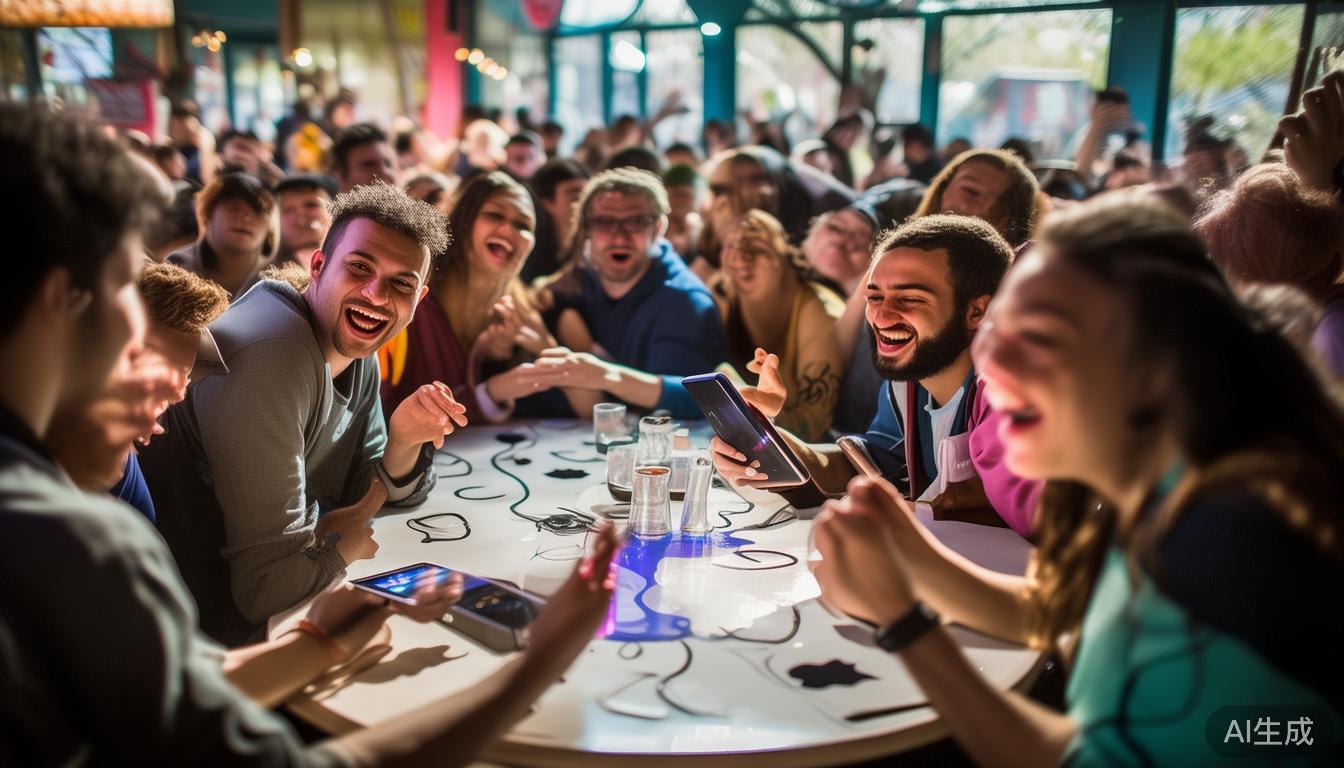 快手机器粉丝什么价格插图2