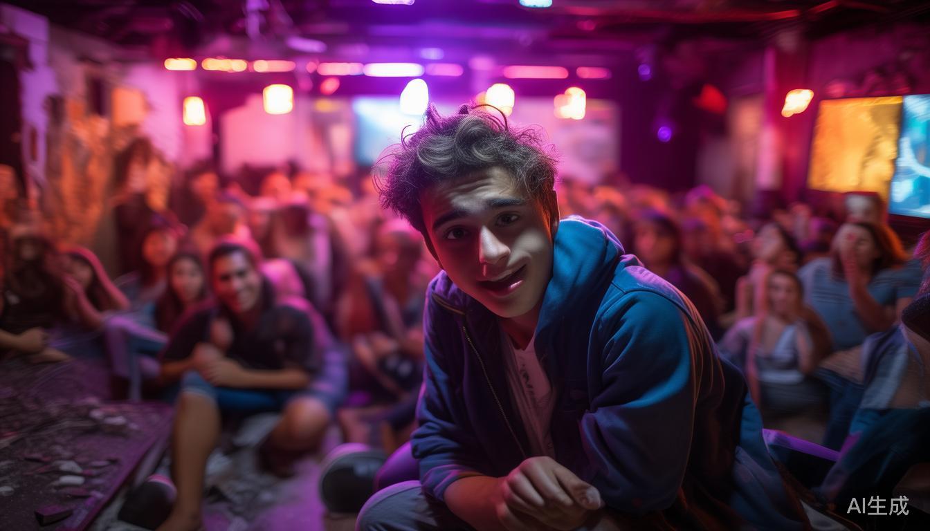 怎么拿钱买快手粉丝缩略图