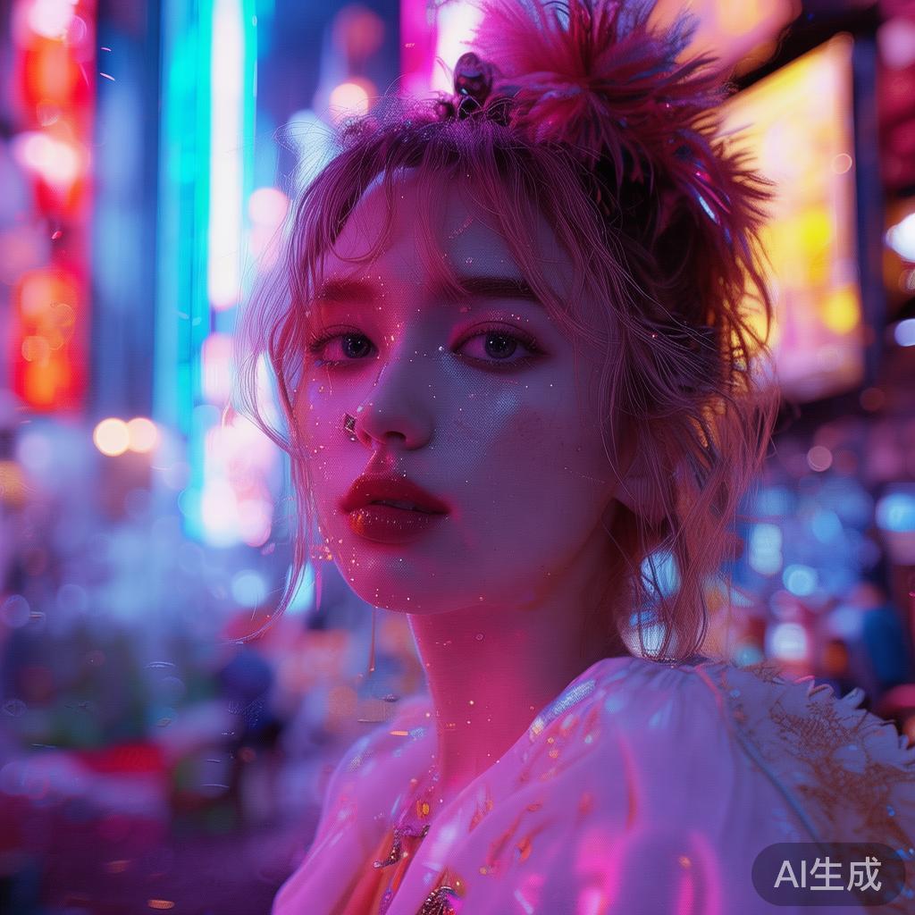 怎么样给抖音增加粉丝插图1