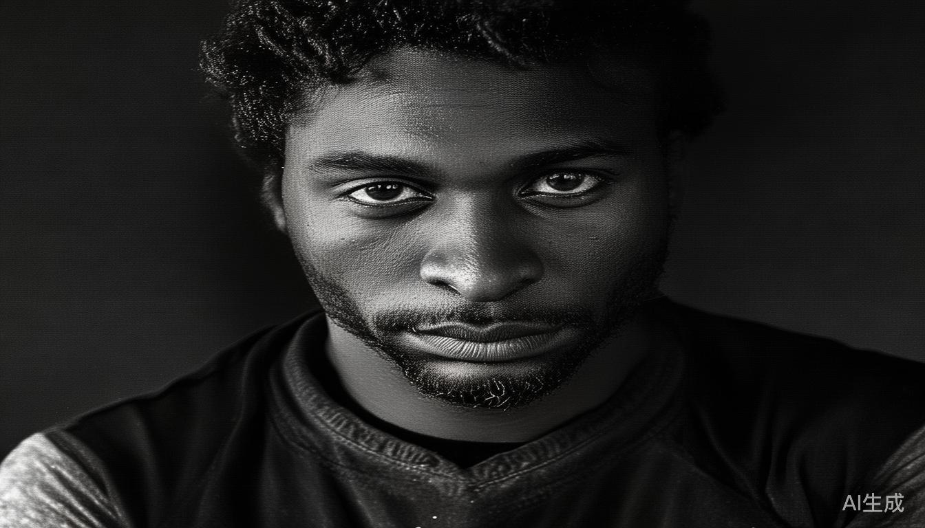 微博怎么防止粉丝关注插图1 微博怎么防止粉丝关注插图1