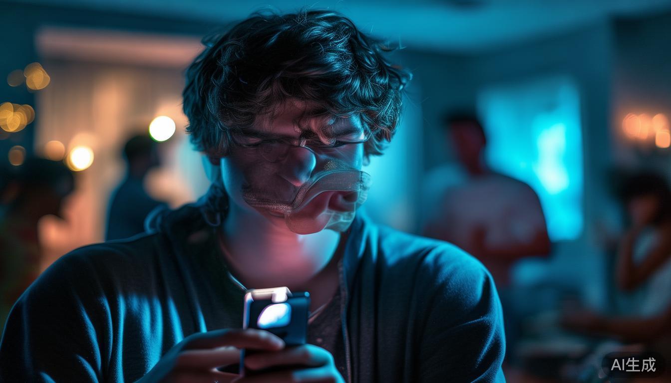 快手粉丝数不变怎么回事缩略图