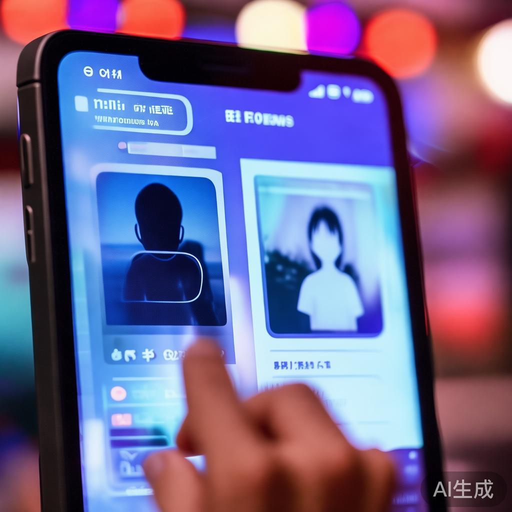 抖音怎么样删除粉丝插图2