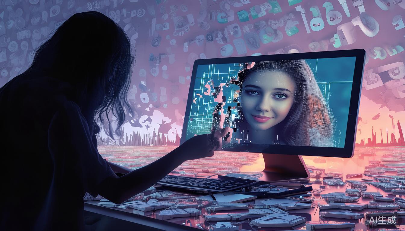 微博怎么造假粉丝缩略图