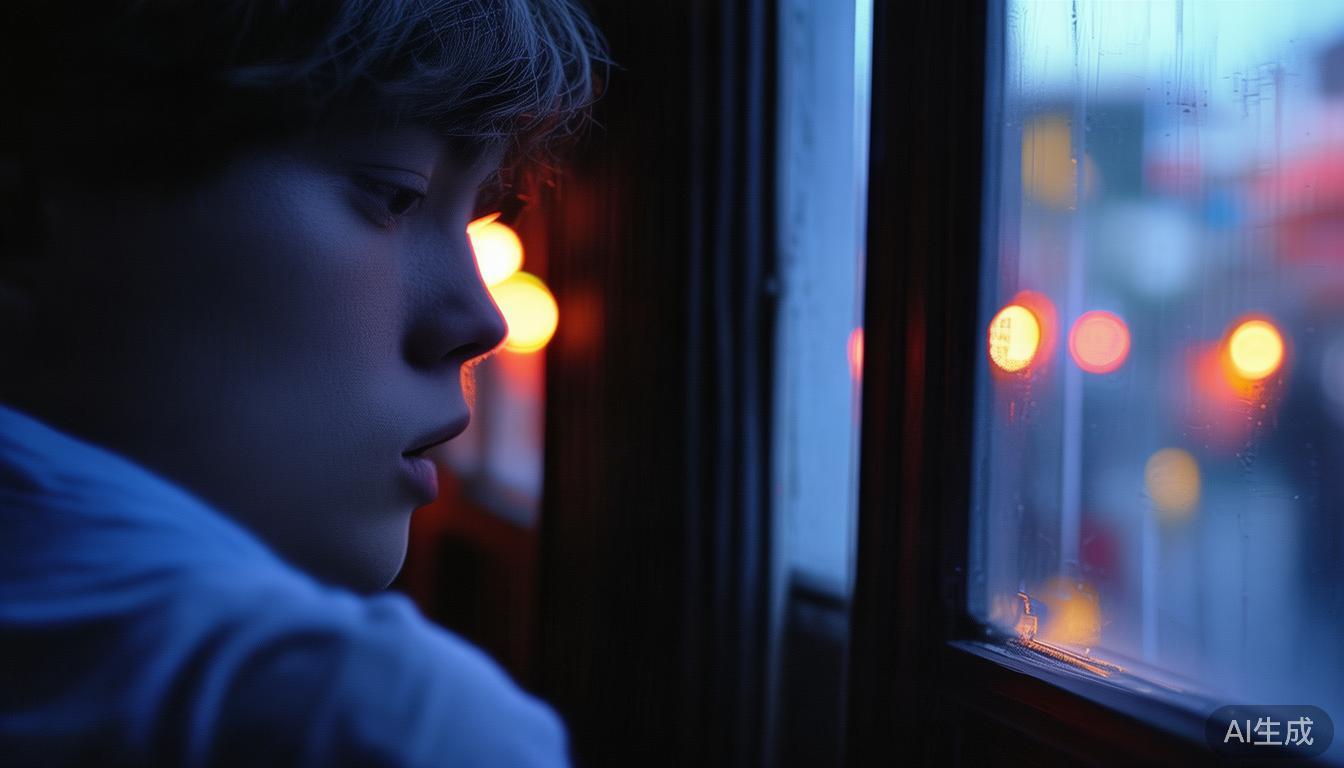 tiktok周受资粉丝插图1