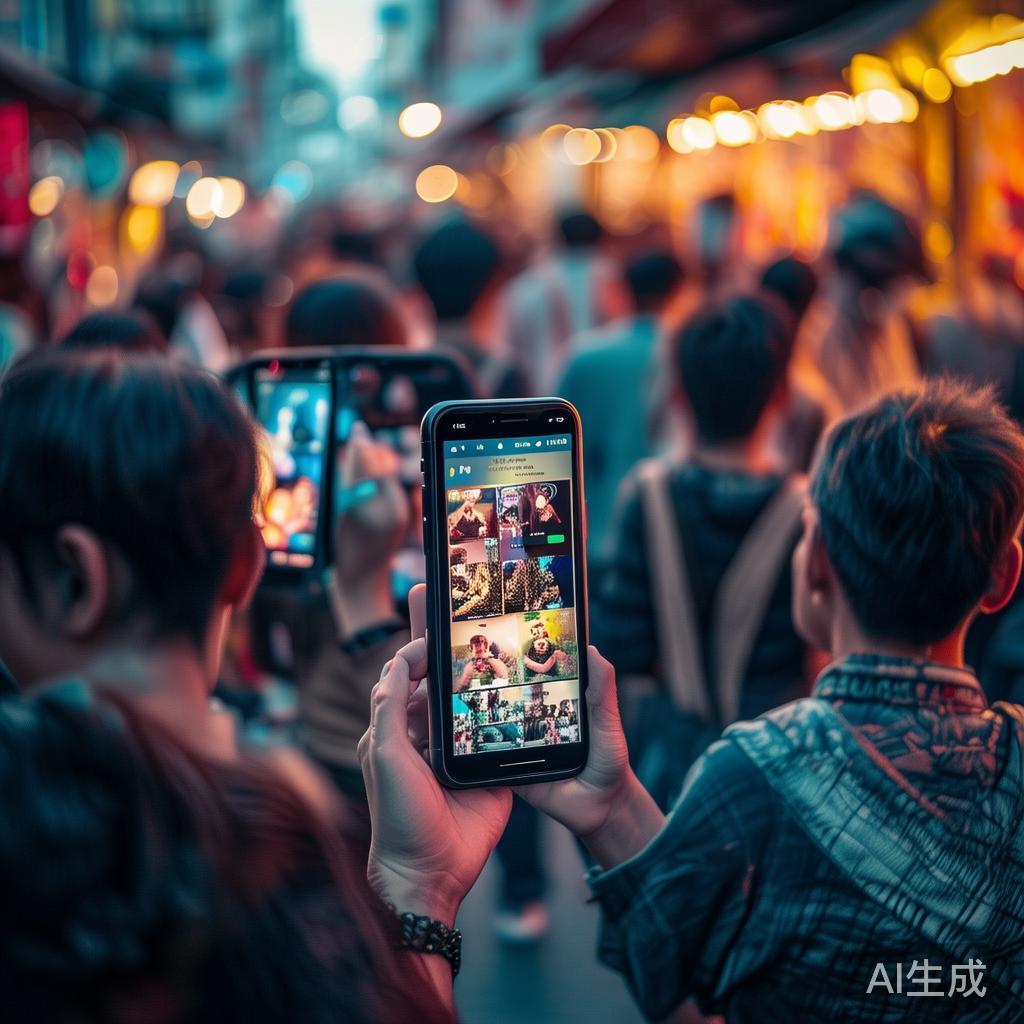 抖音粉丝浅浅是什么意思缩略图