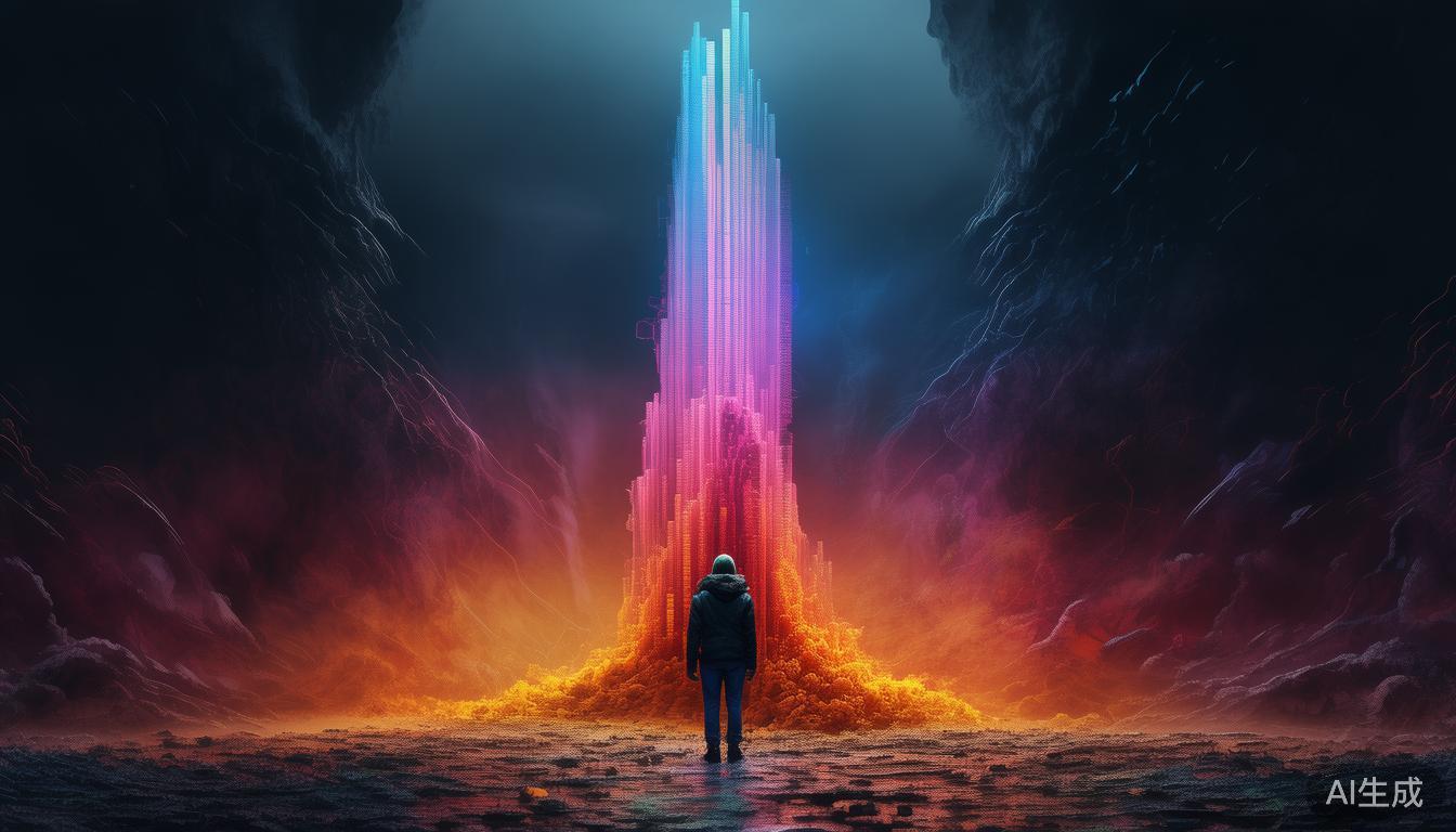 微博吞粉丝怎么办插图1 微博吞粉丝怎么办插图1