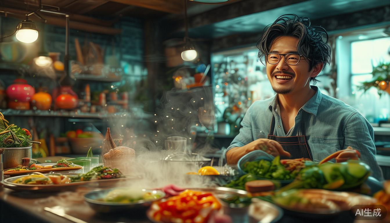 抖音怎么增加快手粉丝数插图1