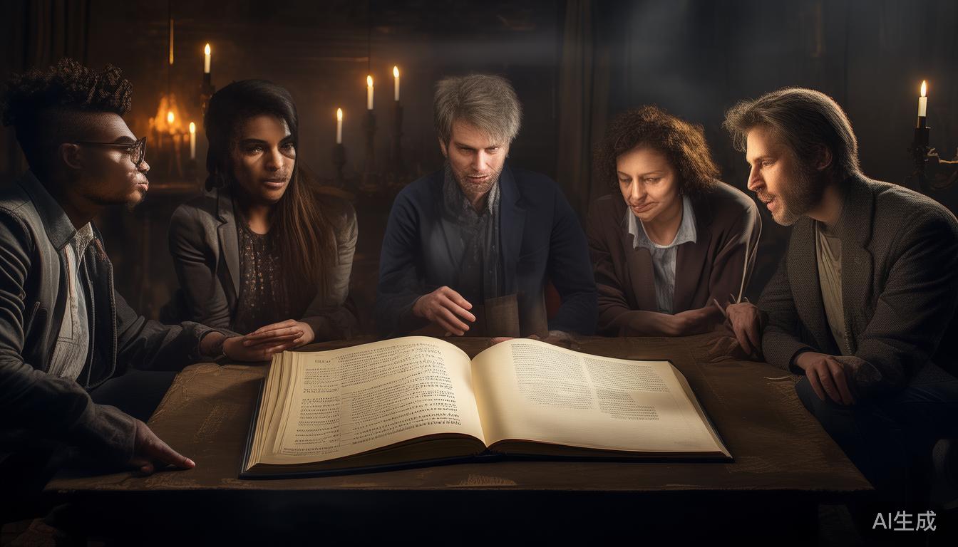 看快手为什么粉丝团不长缩略图