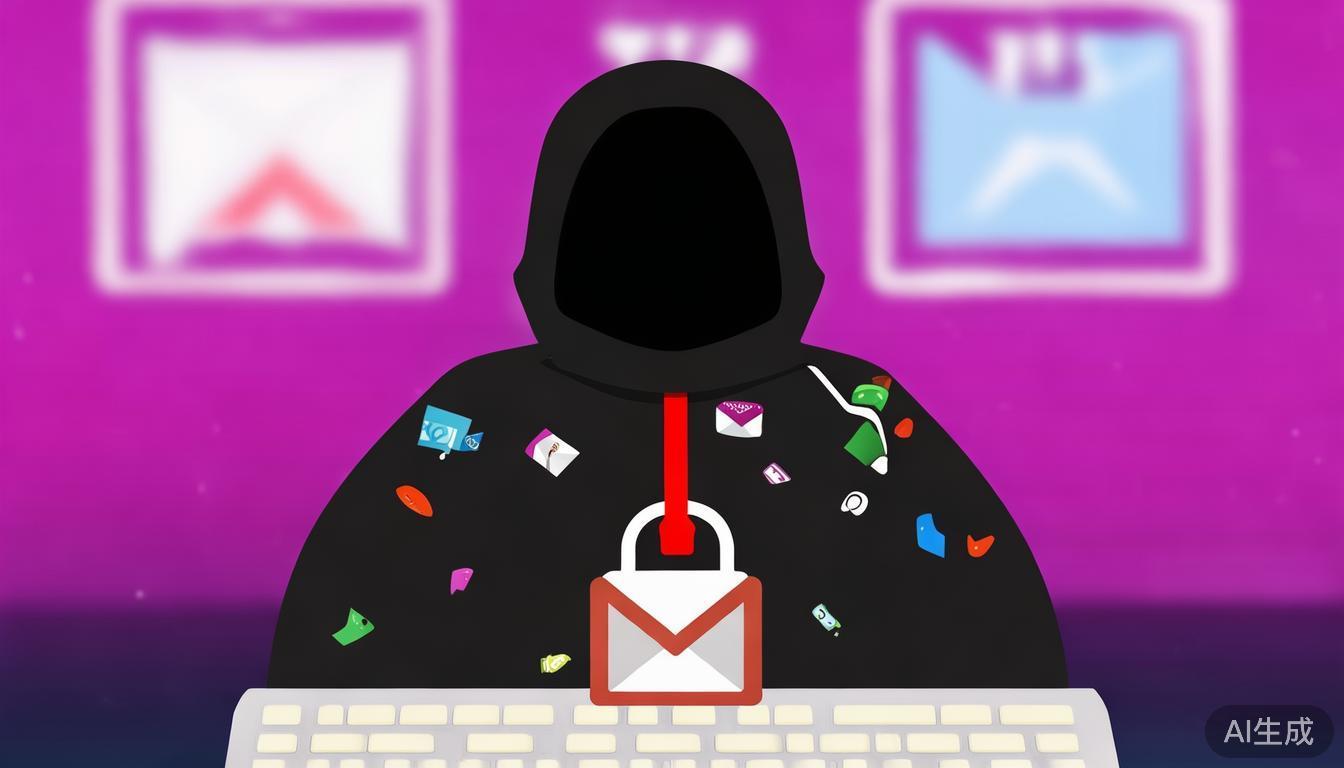 tiktok账号注册有哪些邮箱插图1