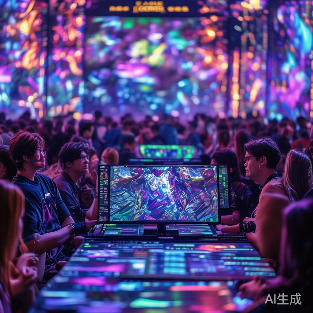 怎么搜抖音qq粉丝群插图2