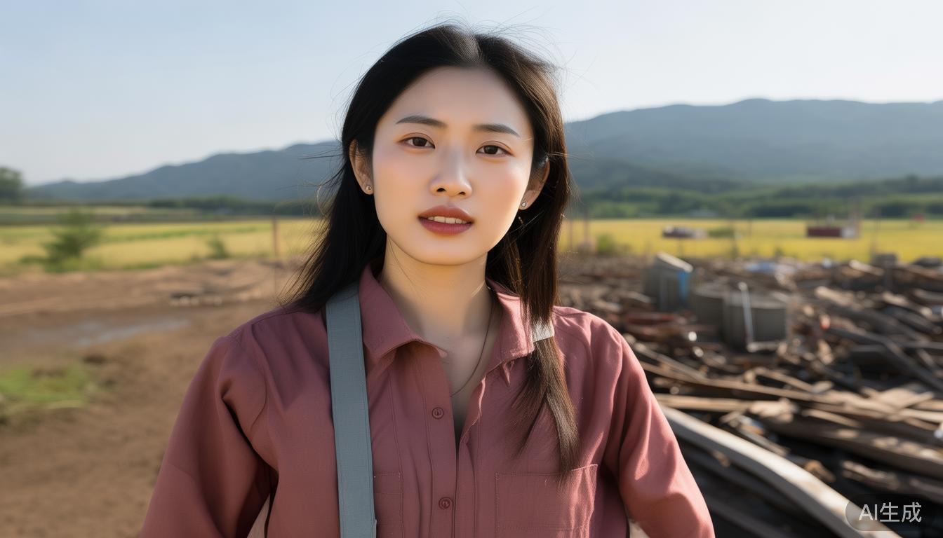 快手粉丝为什么做不上插图3